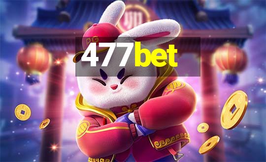 477bet