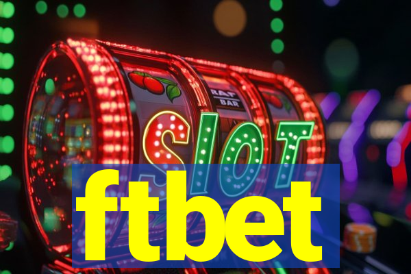 ftbet