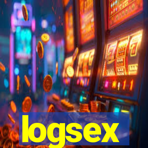 logsex