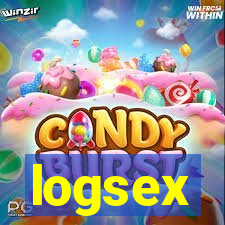 logsex