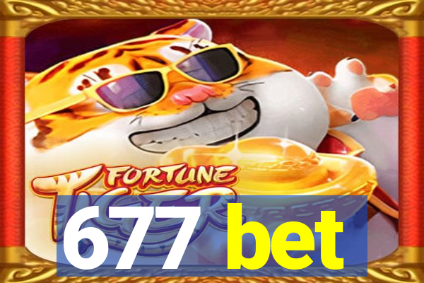 677 bet