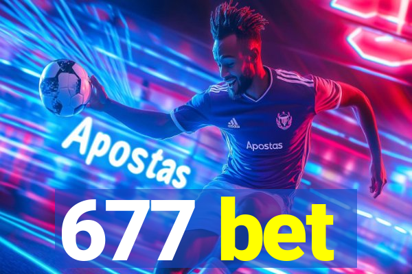 677 bet