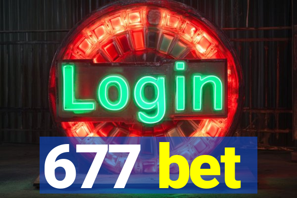 677 bet