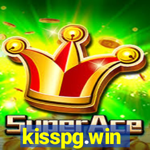 kisspg.win