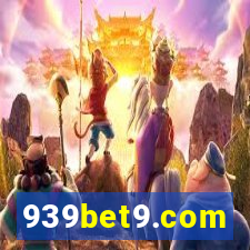 939bet9.com