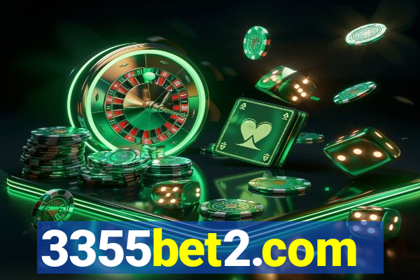 3355bet2.com