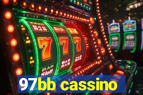 97bb cassino