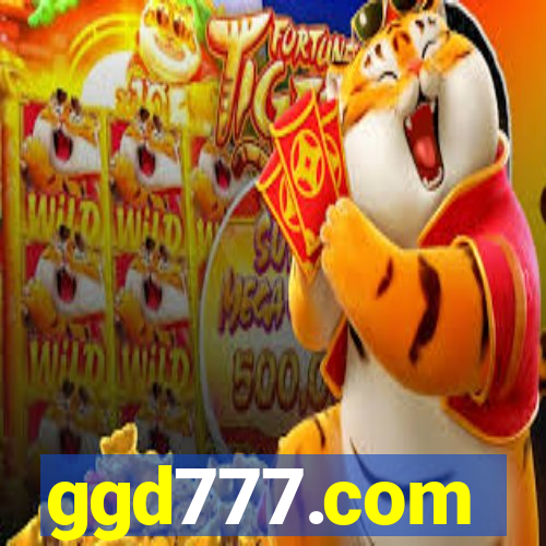 ggd777.com