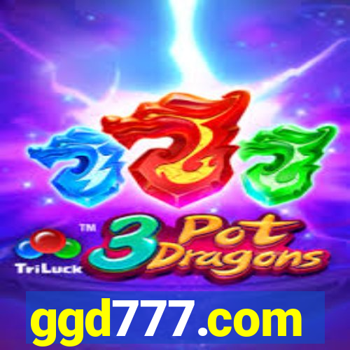 ggd777.com