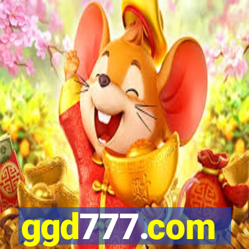 ggd777.com