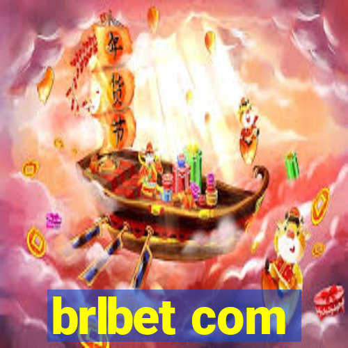 brlbet com