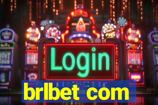 brlbet com