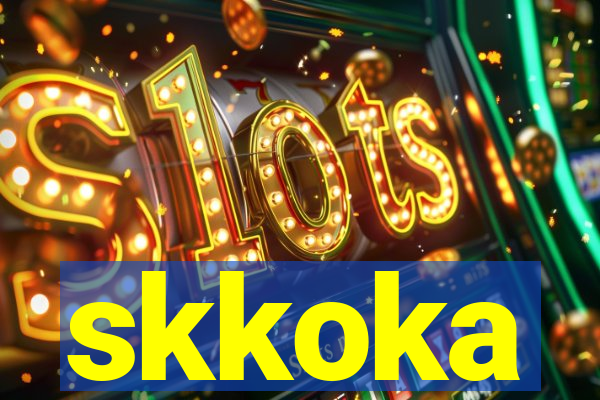 skkoka