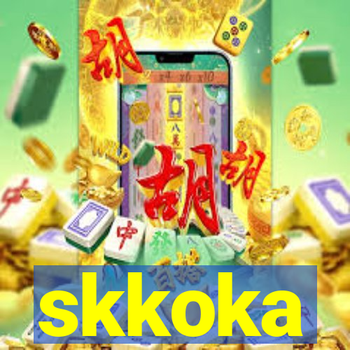 skkoka