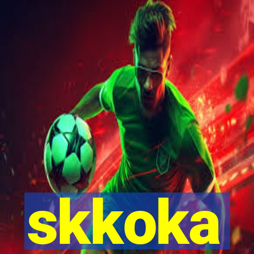 skkoka