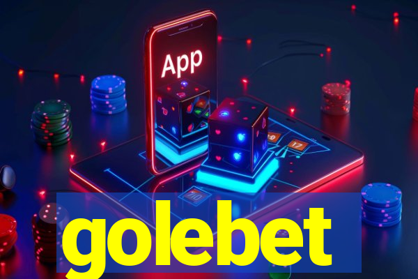 golebet