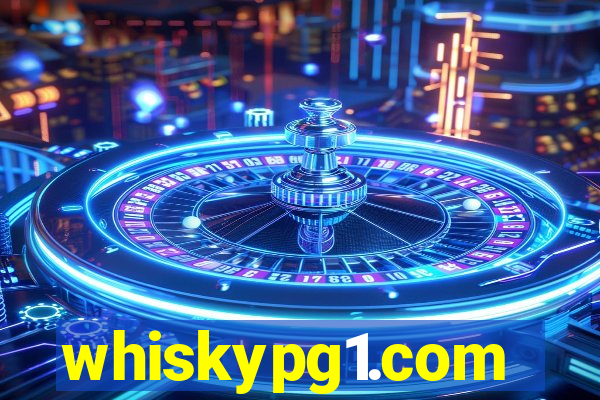 whiskypg1.com