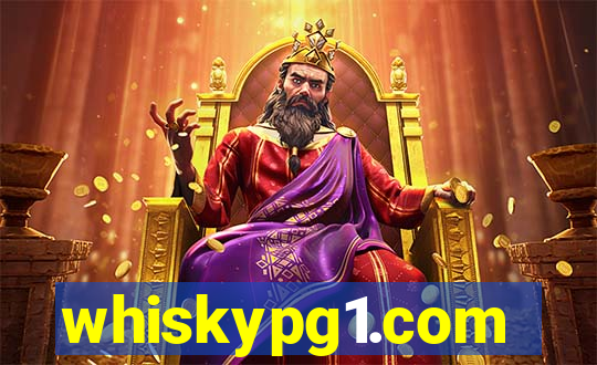 whiskypg1.com