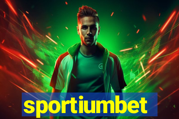 sportiumbet