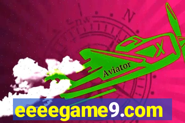 eeeegame9.com