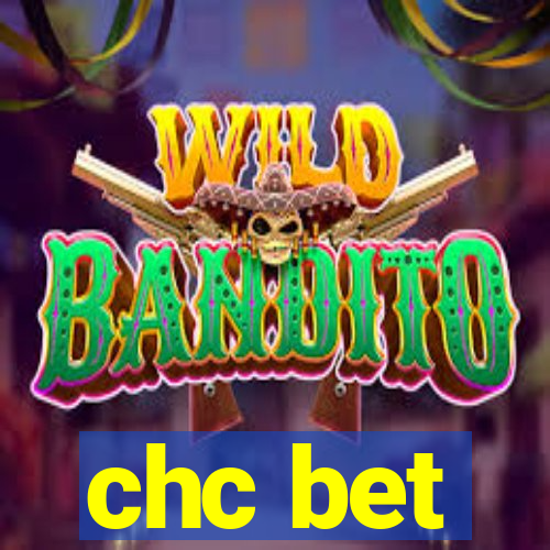 chc bet