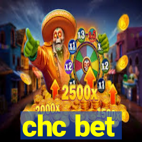 chc bet