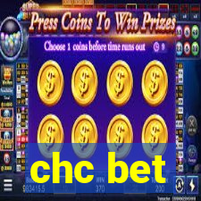 chc bet