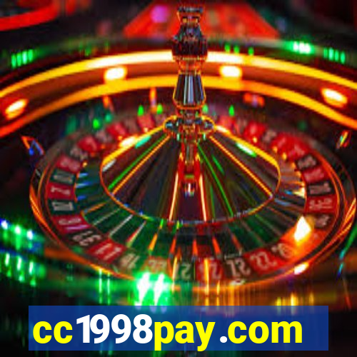 cc1998pay.com