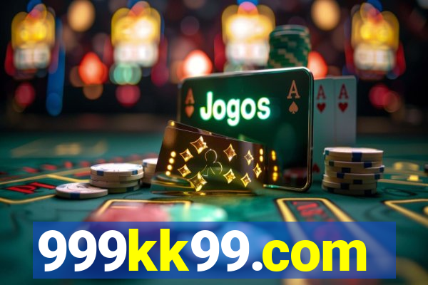 999kk99.com