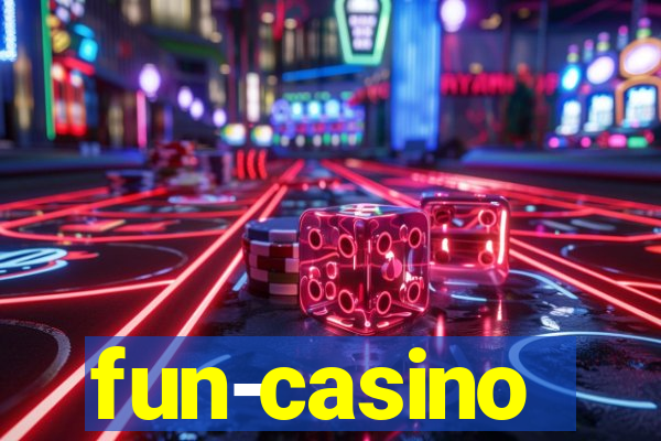 fun-casino