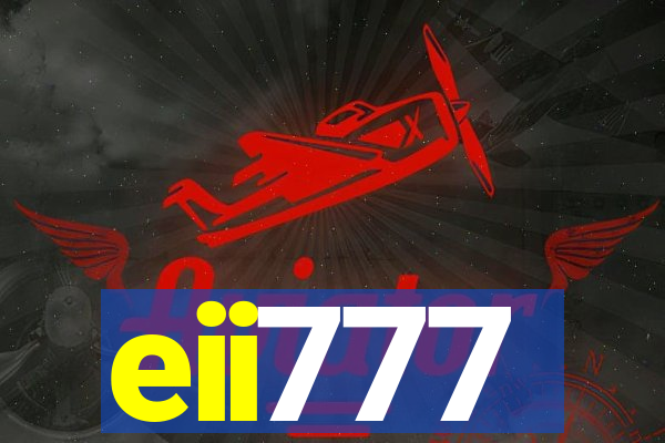 eii777