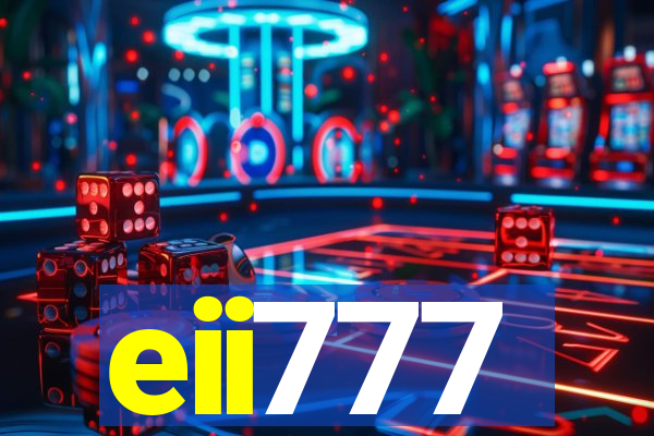 eii777