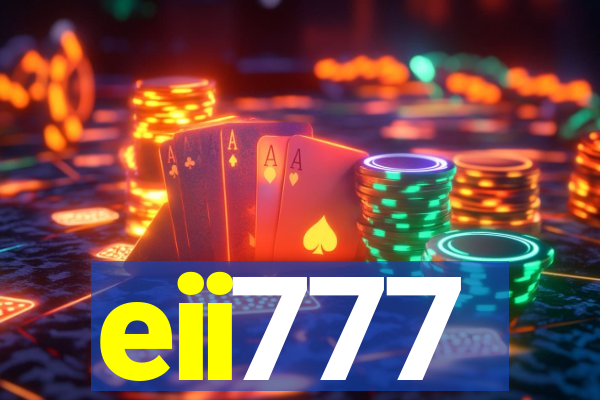 eii777