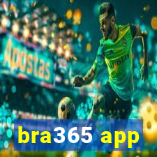 bra365 app