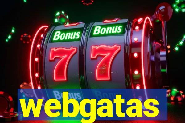 webgatas