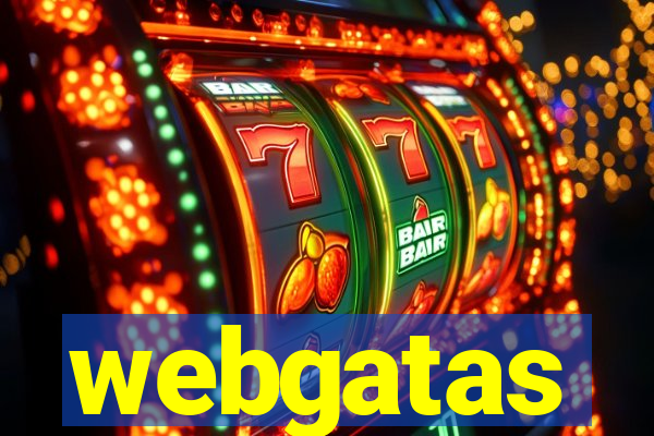 webgatas