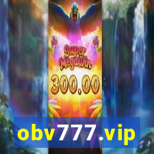 obv777.vip