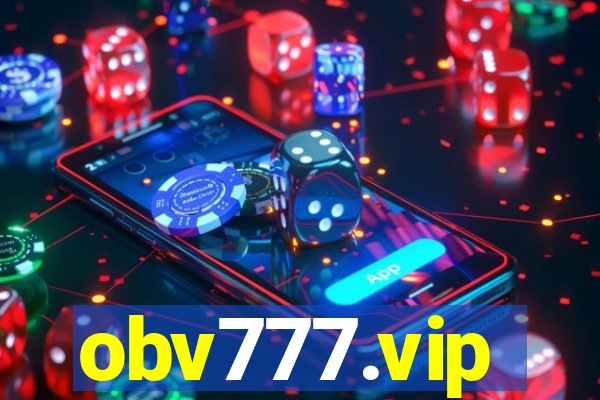 obv777.vip