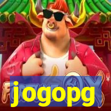 jogopg