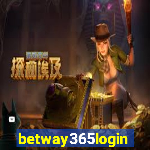 betway365login