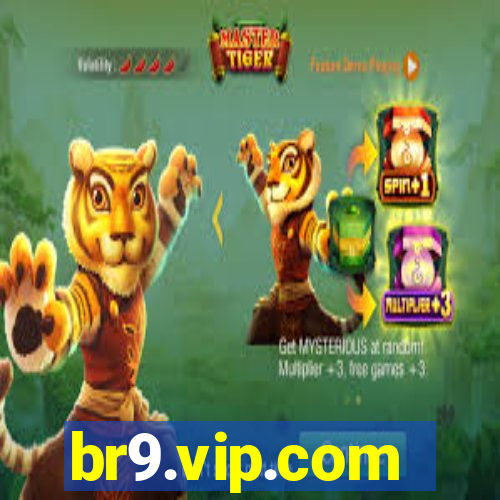 br9.vip.com