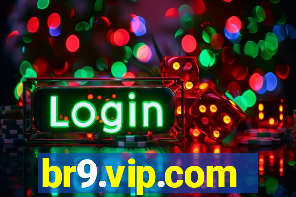 br9.vip.com