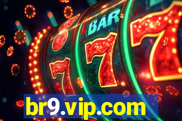 br9.vip.com