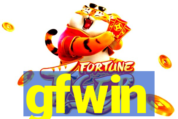 gfwin