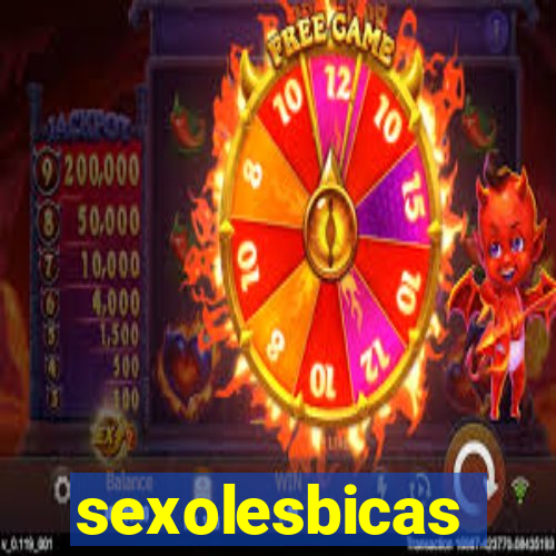 sexolesbicas