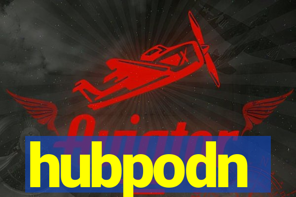 hubpodn