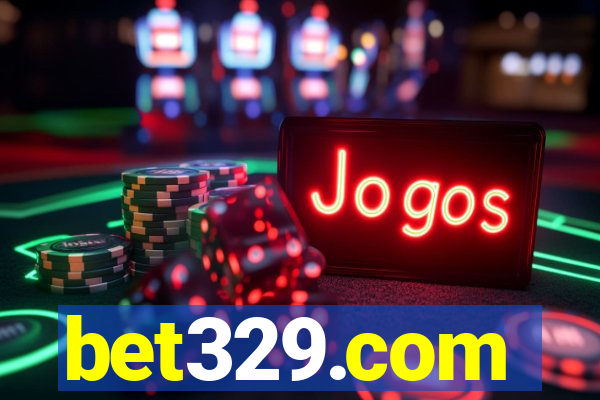 bet329.com