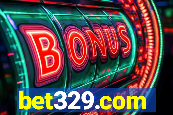 bet329.com