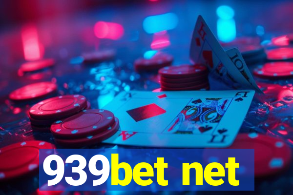 939bet net