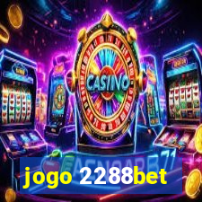 jogo 2288bet